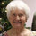 Donna Shotwell