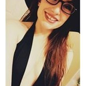 Hannah McMillan's photo