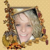 Joyce Wooldridge-Anderson's photo