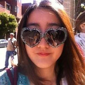 Kailun Sun's photo