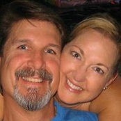 Laurie Stolp's photo
