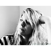 Foto von Michelle Nichols Mouat