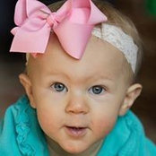 Stacy Rowes foto