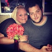 Ashley Marcellino's photo