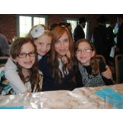 Shaina Wiess's photo