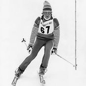 Reuben Dahlquist's photo
