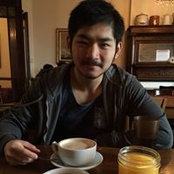 Thomas Bao's photo
