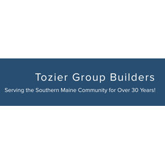 Tozier Group, Inc.