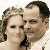 Allison Shaw's photo