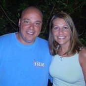 Catherine Kelley's photo