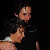 Sue Kochan's photo