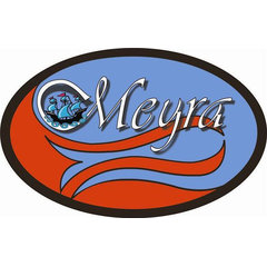 Meyra, LLC.