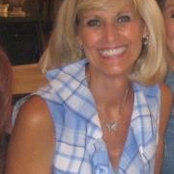 Debbie Butler's photo