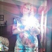 Elena Schwartz's photo