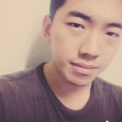 蔡旻翰's photo