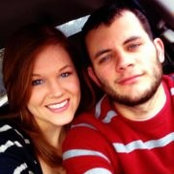 Haley Swindle's photo