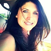 Photo de Amanda K