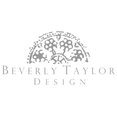 Beverly Taylor Design's profile photo