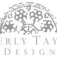 Beverly Taylor Design's profile photo