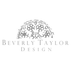 Beverly Taylor Design