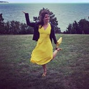 Foto von Caroline Doutrelon