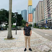 Heanglong Chaing's photo