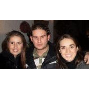Javier Silva's photo