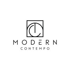 ModernContempo Design Services