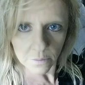 Dawn Farve Milligan's photo