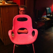 Alyson Macgregor's photo