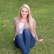 Photo de Bailey Anderson