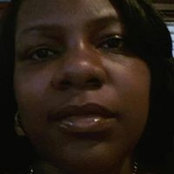 Reagyn Buckley's photo