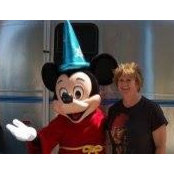 Karen Thomas's photo