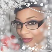Cheryl Lusterさんの写真