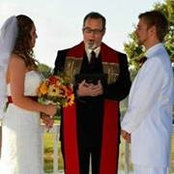 Keith Yarnell's photo