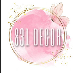831DECOR