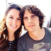 Scarlett Stratford-Wright's photo