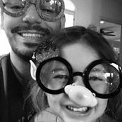 David Duran's photo