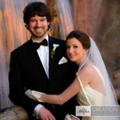 Evan Paul's photo