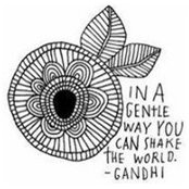 Linda Nelson's photo