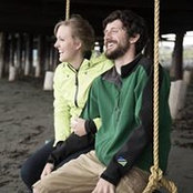 Erin Pavek's photo