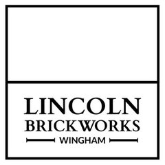 Lincoln Brickworks