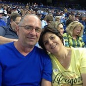 Karyn Franklin's photo