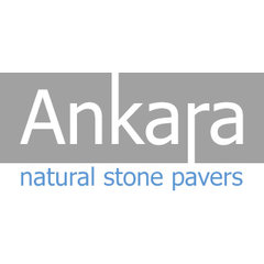Ankara Stone