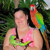 Robin Sager McLean's photo