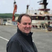 Foto von John Kimbrough