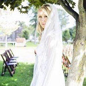 Caitlin Schave's photo