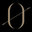 Oclo Designs