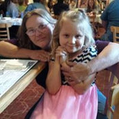 Melissa Snyder's photo
