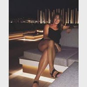 LA Block's photo